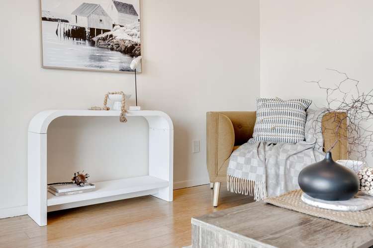 10 Kowhai Street Hamilton Lake_10