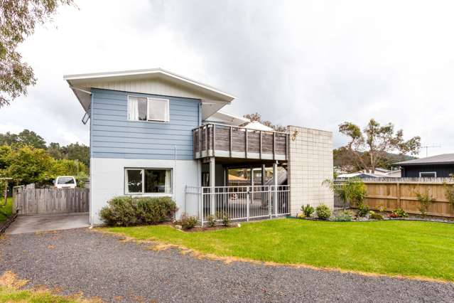 247 Otahu Road Whangamata_1