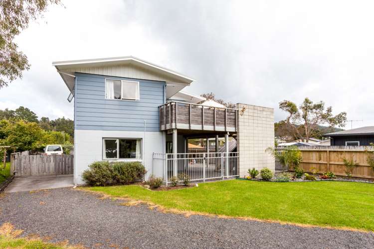 247 Otahu Road Whangamata_1