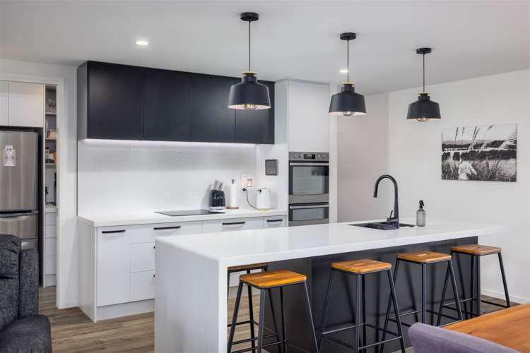 27 Anaru Road Lincoln_10