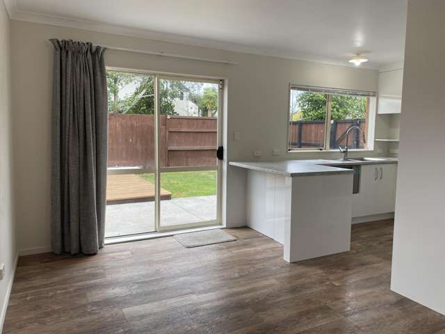 25A Lisa Place Brookfield_3