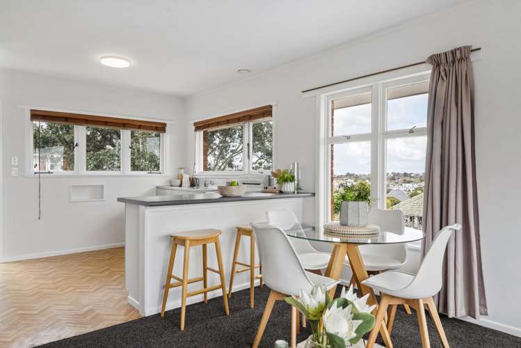 4/46 Jutland Road Hauraki_9