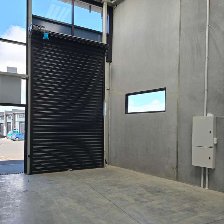 13/24 Harrison Road Mount Wellington_2