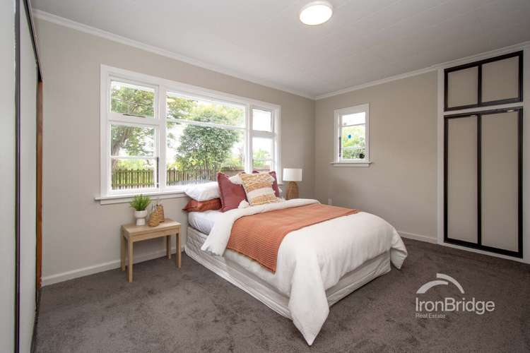 2 Pinewood Avenue North New Brighton_11