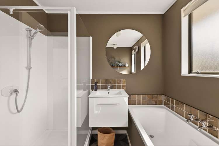 29 Te Papau Crescent Diamond Harbour_18