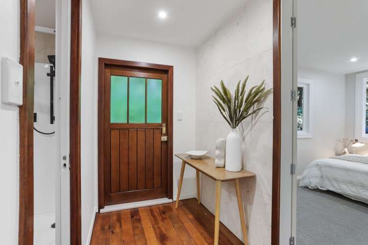 12 Kauri Loop Road Oratia_14