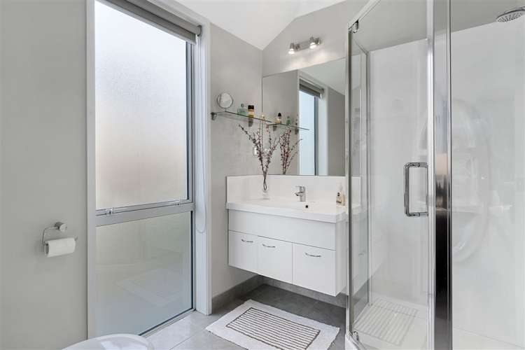 123 Saint Andrews Drive Bethlehem_12