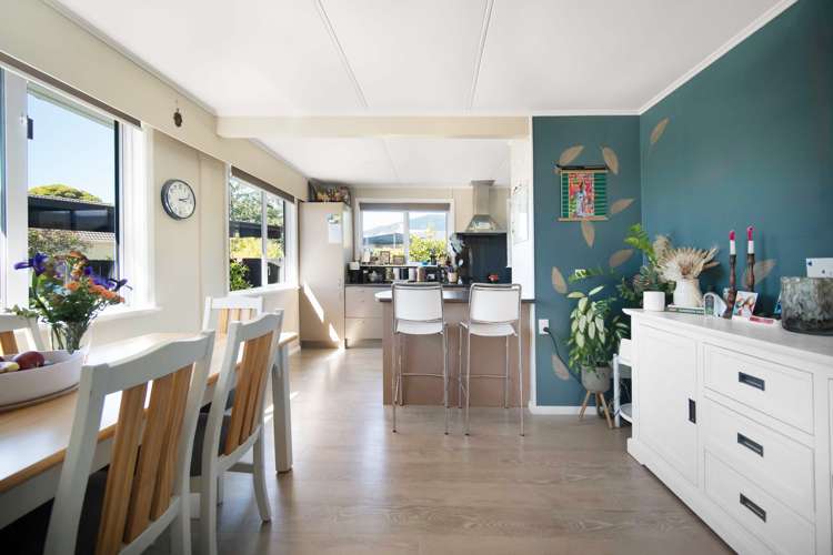 12 Homer Street Stoke_10