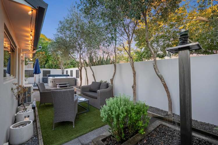 4A Birkley Road Bayswater_6