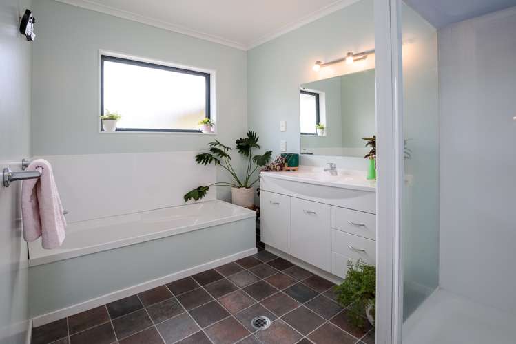 22 Hebberds Road Rai Valley_30