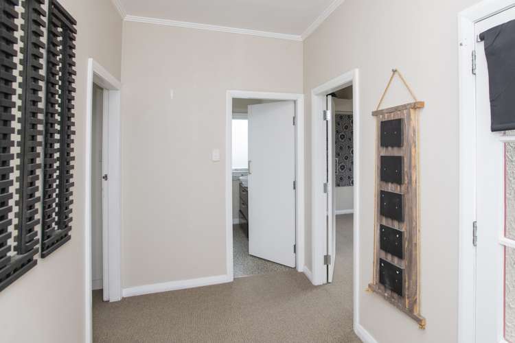 820 Gladstone Road Te Hapara_6