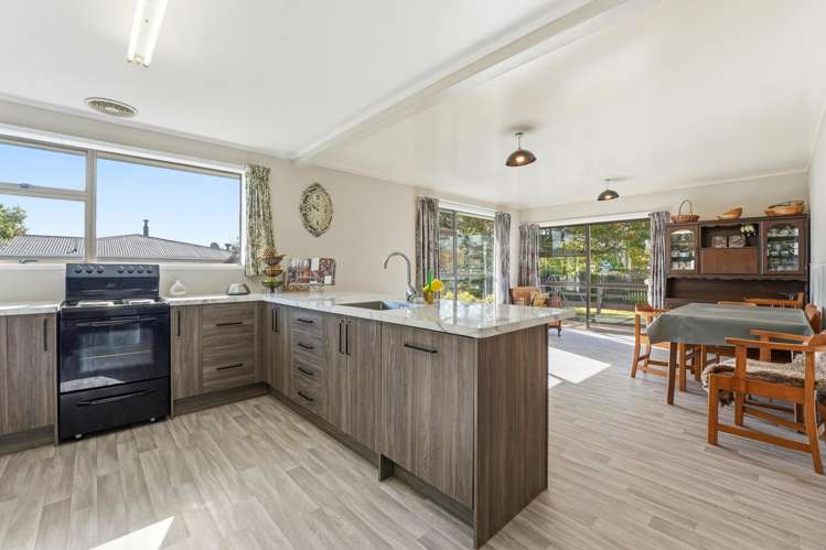 33 Princess Street_5