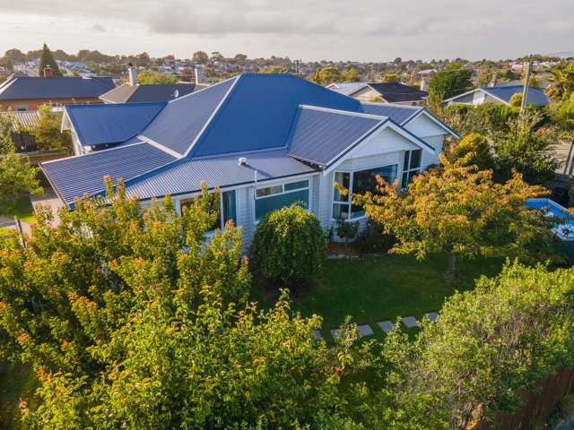 30 Woodlands Road Parkside_1