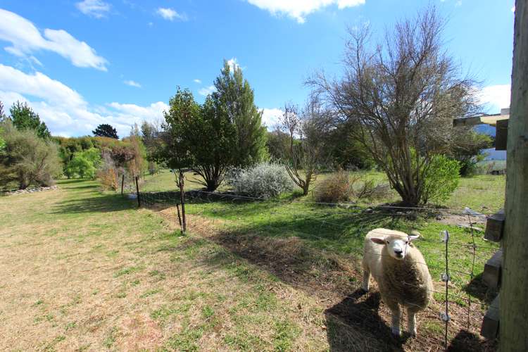 19 Hinepango Drive Rarangi_11