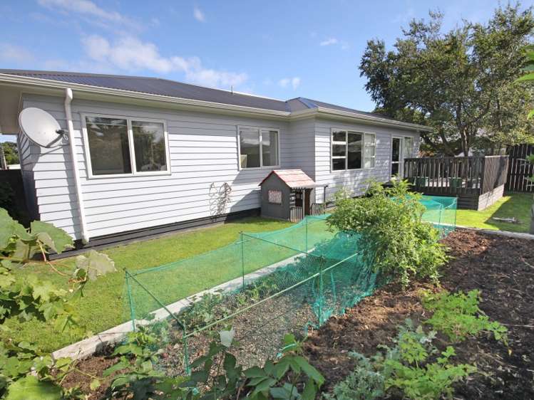 2/6 Pitt Street Moera_11