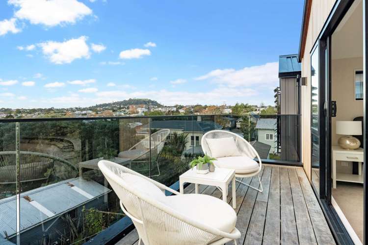 17c Goring Road Sandringham_15