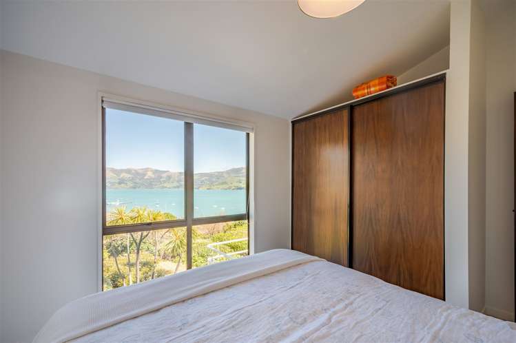 13 Settlers Hill Akaroa_15