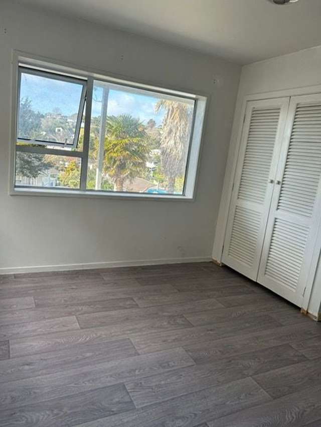 3 Freya Place Torbay_2