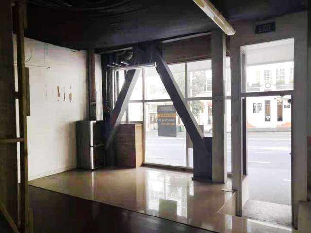 Unit 1R/37 Anzac Avenue City Centre_2