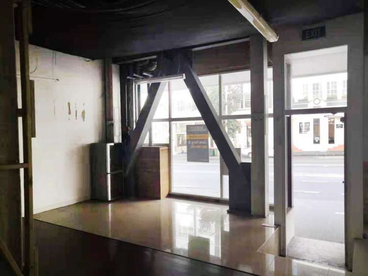 Unit 1R/37 Anzac Avenue City Centre_2