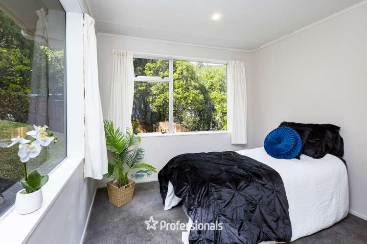 29 Edelweiss Grove Timberlea_7