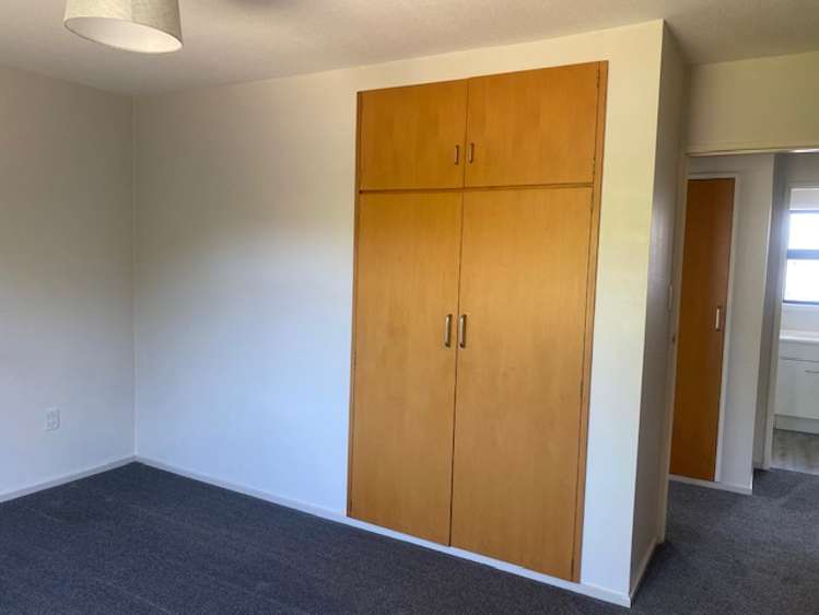 4 Coach Court Cromwell_9