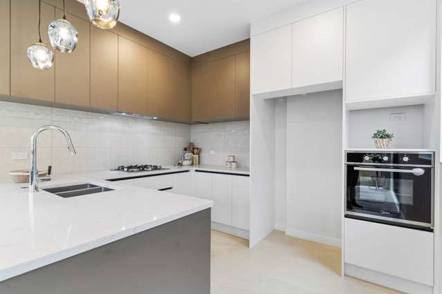 Lot 4/40 Cyclarama Crescent Massey_3