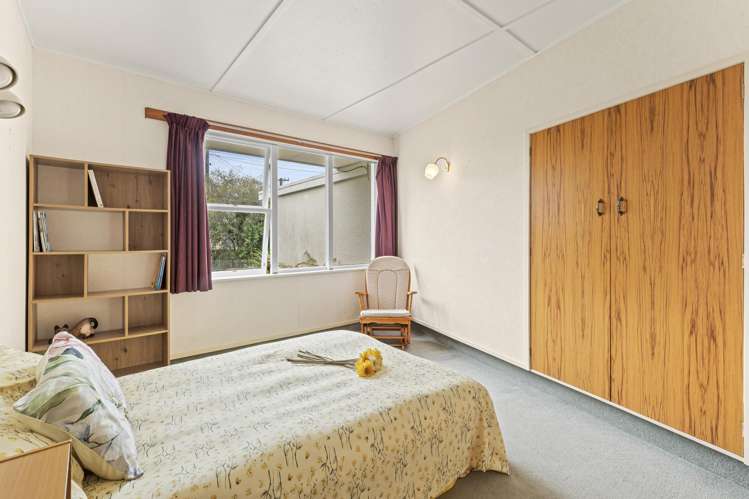 8 Raine Street Whanganui East_16