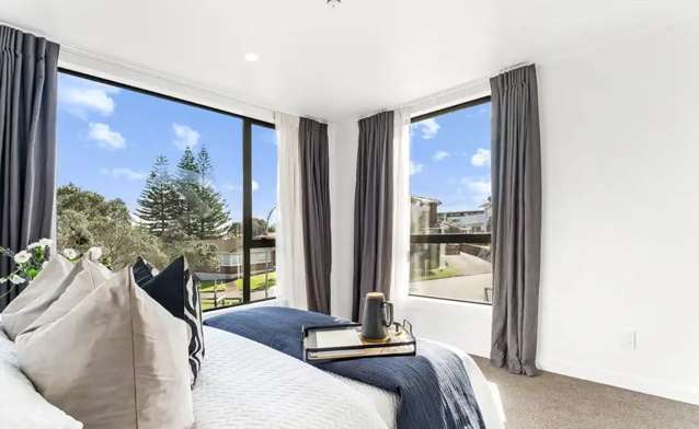98 Walker Road Point Chevalier_1