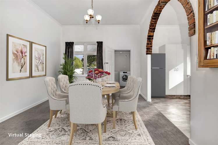 1 Nelson Place Renwick_7