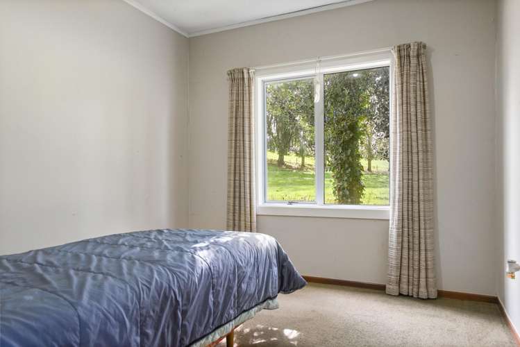 4064 State Highway 5 Reporoa_6