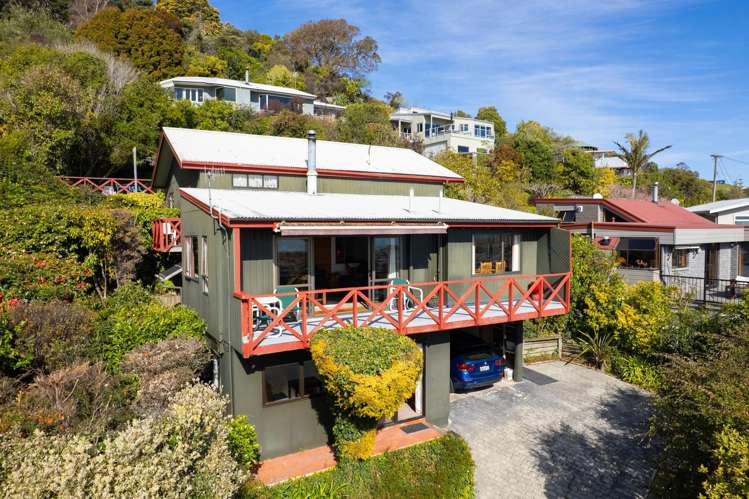 18 Orakei Street Tahunanui_23