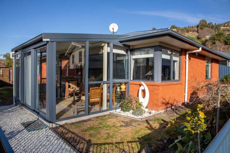 14B Scotland Street Roxburgh_13