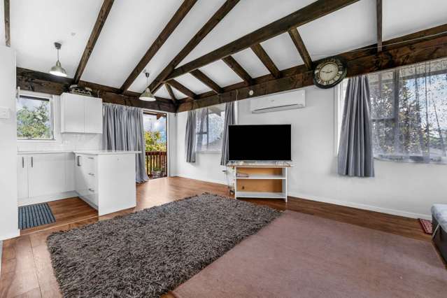 10B Budgen Street Mt Roskill_2