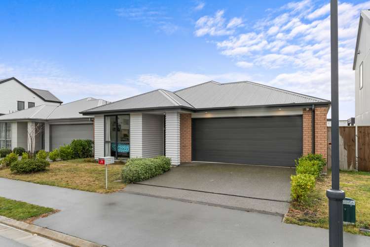 24 Sholto Duncan Crescent Halswell_10