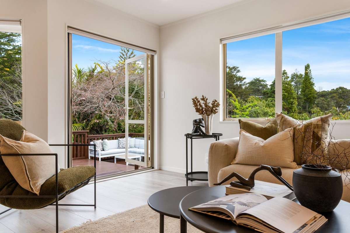 30d Derwent Crescent_2