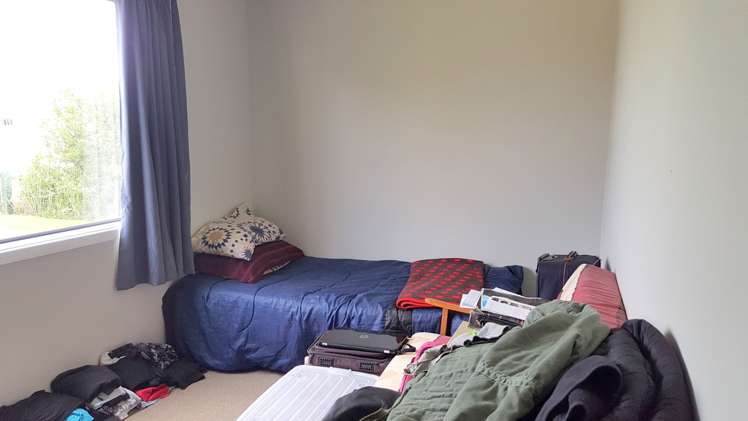 56 Bonnett Road Kaitaia_5