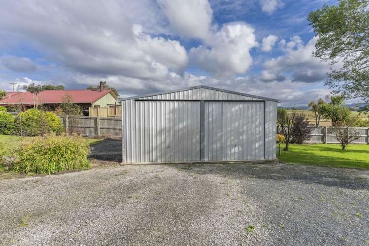 12 Kerr Street Karitane_23