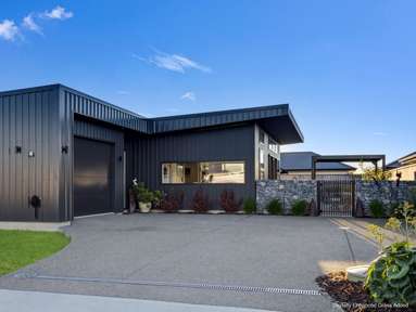 10 Shepperton Street_3