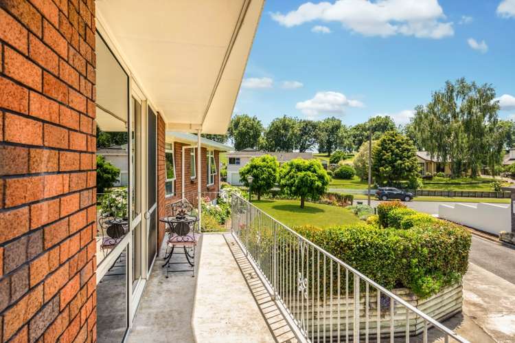 46 Stirling Drive Morrinsville_19