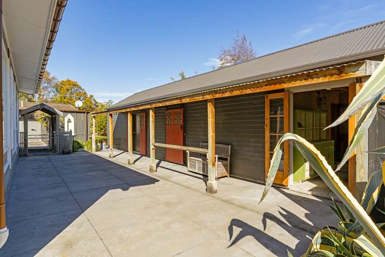 66A Jellicoe Street Martinborough_21