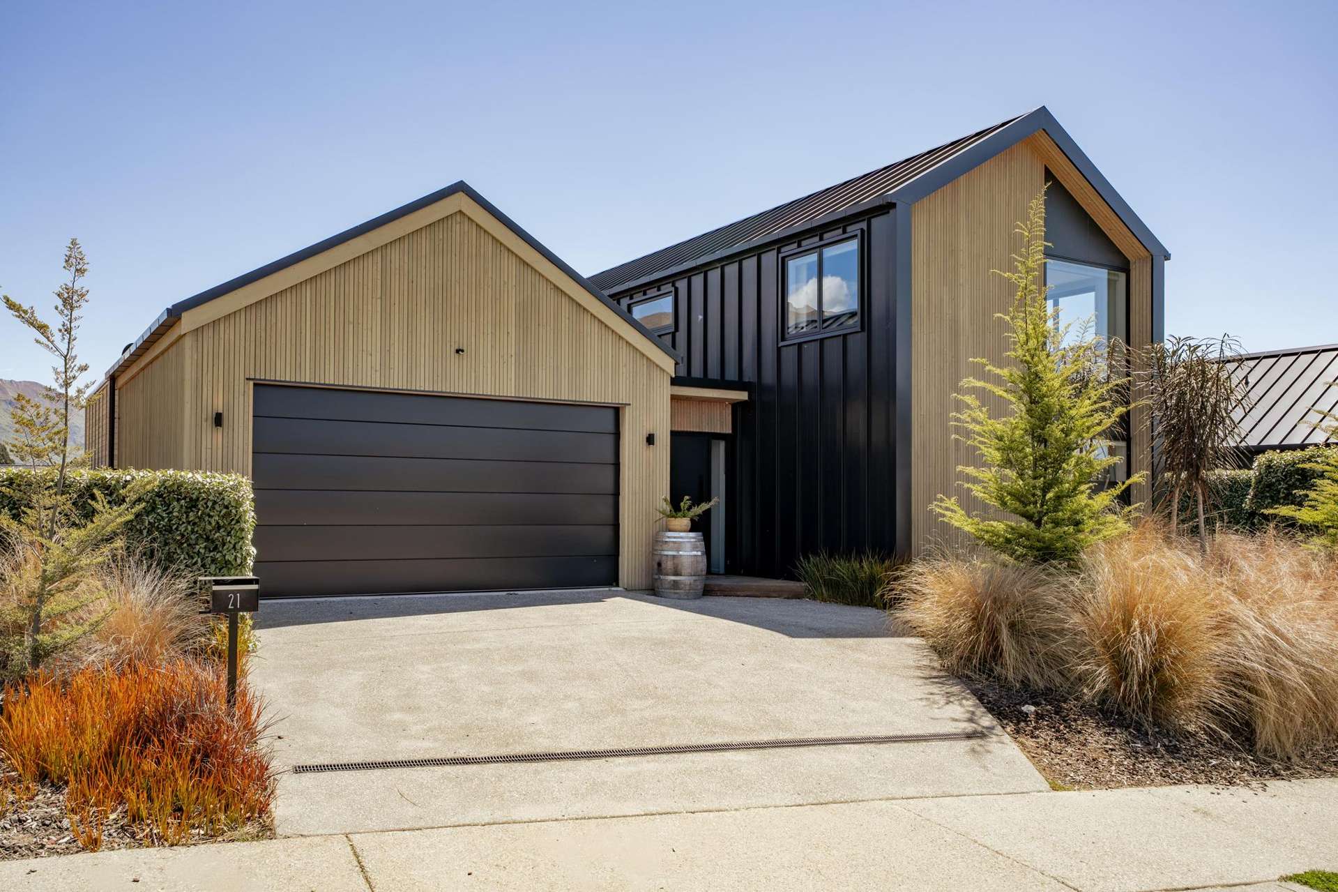 21 Marjon Drive Wanaka_0