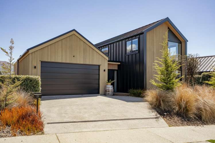 21 Marjon Drive_0
