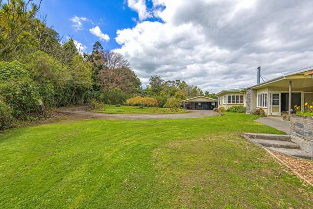 74 Galpins Road Marton_3