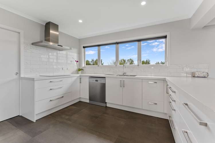 143c Gillespies Line Kairanga_8