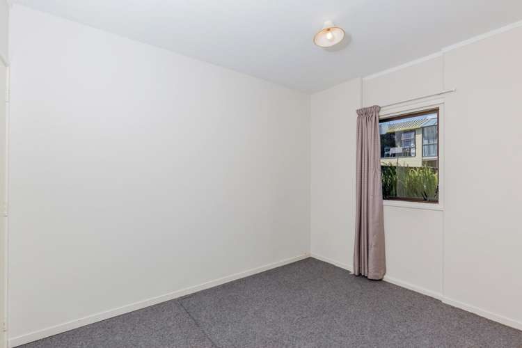 2/56 Ferndale Road Mount Wellington_21
