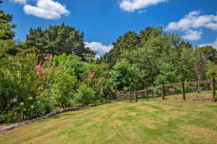 403 Crane Road Kauri_24