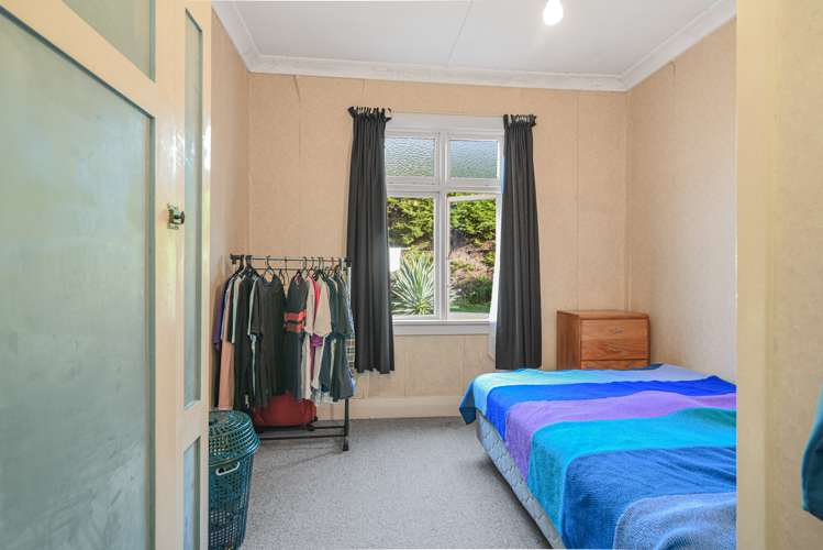 29 Blair Street Kenmure_6