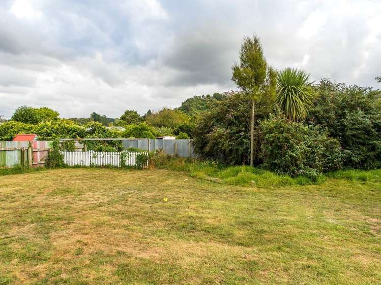 284 Somme Parade Aramoho_12