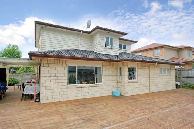 79 Baverstock Road Flat Bush_1